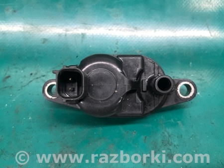 ФОТО Клапан електромагнітний (вакуумний) для Acura RDX TB3, TB4 (12-15) Київ