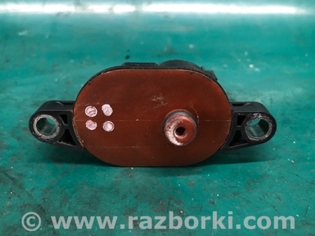 ФОТО Клапан електромагнітний (вакуумний) для Acura RDX TB3, TB4 (12-15) Київ