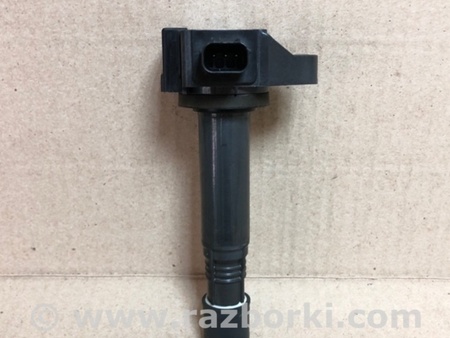 ФОТО Котушка запалювання для Acura RDX TB3, TB4 (12-15) Київ