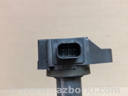 ФОТО Котушка запалювання для Acura RDX TB3, TB4 (12-15) Київ