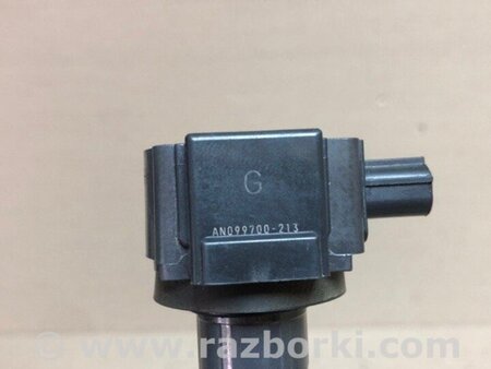 ФОТО Котушка запалювання для Acura RDX TB3, TB4 (12-15) Київ