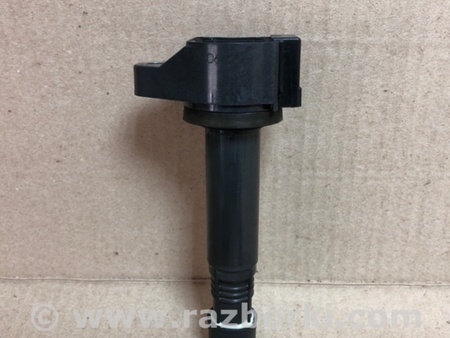 ФОТО Котушка запалювання для Acura RDX TB3, TB4 (12-15) Київ