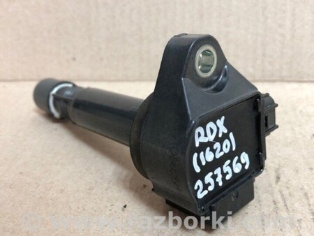ФОТО Котушка запалювання для Acura RDX TB3, TB4 (12-15) Київ