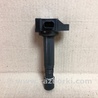 Котушка запалювання Acura RDX TB3, TB4 (12-15)