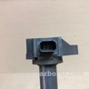 ФОТО Котушка запалювання для Acura RDX TB3, TB4 (12-15) Київ