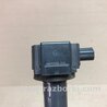 ФОТО Котушка запалювання для Acura RDX TB3, TB4 (12-15) Київ