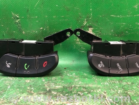 ФОТО Кнопки руля для KIA Soul 2 PS (13-18) Київ