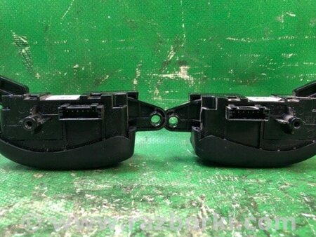 ФОТО Кнопки руля для KIA Soul 2 PS (13-18) Київ