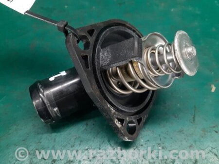 ФОТО Корпус термостату для Acura RDX TB3, TB4 (12-15) Київ