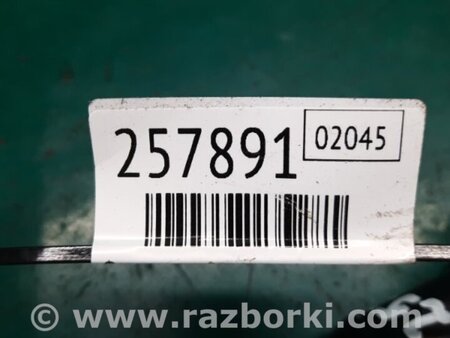 ФОТО Корпус термостату для Acura RDX TB3, TB4 (12-15) Київ