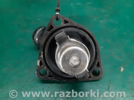 ФОТО Корпус термостату для Acura RDX TB3, TB4 (12-15) Київ