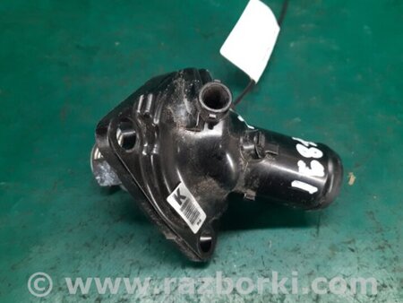 ФОТО Корпус термостату для Acura RDX TB3, TB4 (12-15) Київ