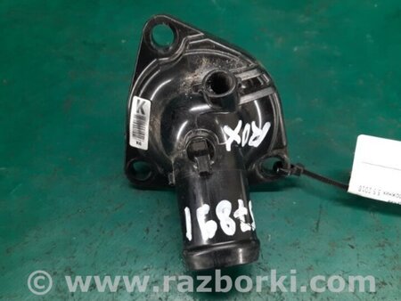 ФОТО Корпус термостату для Acura RDX TB3, TB4 (12-15) Київ