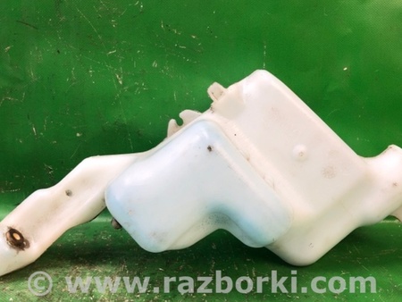 ФОТО Бачок омивача для Jeep Compass (06-15) Київ