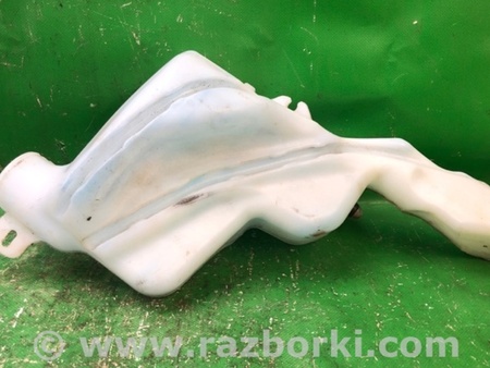 ФОТО Бачок омивача для Jeep Compass (06-15) Київ