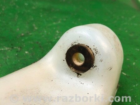 ФОТО Бачок омивача для Jeep Compass (06-15) Київ