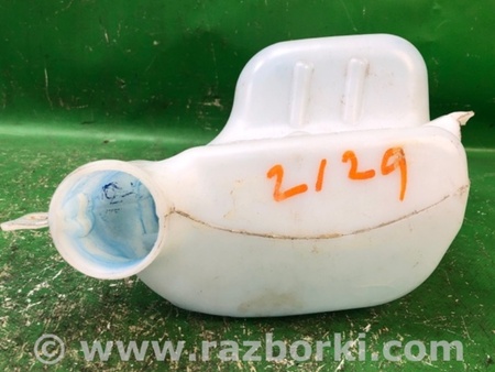 ФОТО Бачок омивача для Jeep Compass (06-15) Київ