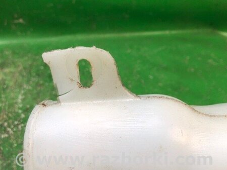 ФОТО Бачок омивача для Jeep Compass (06-15) Київ