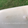 ФОТО Бачок омивача для Jeep Compass (06-15) Київ