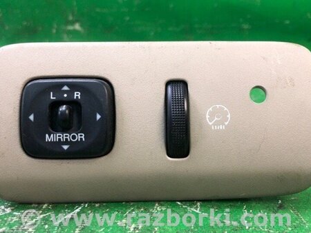 ФОТО Блок керування дзеркалами для Lexus ES300/ES330 (01-06) Київ