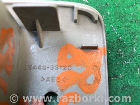 ФОТО Блок керування дзеркалами для Lexus ES300/ES330 (01-06) Київ