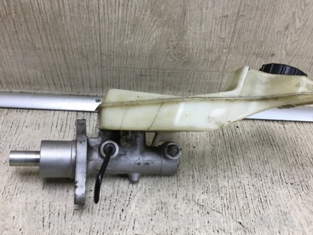 ФОТО Головний гальмівний циліндр для Mazda 3 I BK (03-09) Київ