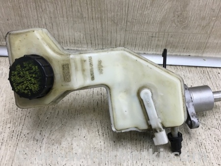 ФОТО Головний гальмівний циліндр для Mazda 3 I BK (03-09) Київ