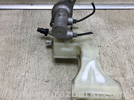 ФОТО Головний гальмівний циліндр для Mazda 3 I BK (03-09) Київ