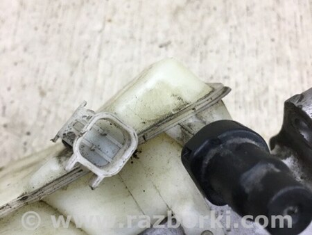 ФОТО Головний гальмівний циліндр для Mazda 3 I BK (03-09) Київ