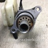 ФОТО Головний гальмівний циліндр для Mazda 3 I BK (03-09) Київ