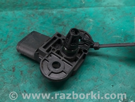 ФОТО Датчик абсолютного тиску (MAP sensor) для Volkswagen Jetta USA (10-17) Київ