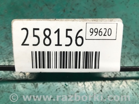 ФОТО Датчик абсолютного тиску (MAP sensor) для Volkswagen Jetta USA (10-17) Київ