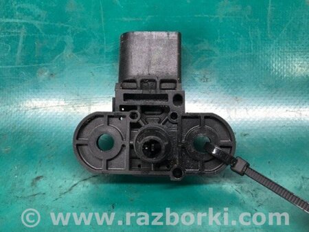 ФОТО Датчик абсолютного тиску (MAP sensor) для Volkswagen Jetta USA (10-17) Київ