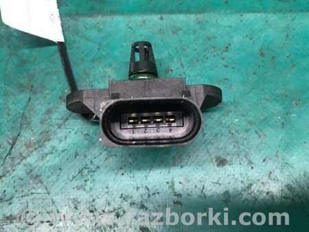 ФОТО Датчик абсолютного тиску (MAP sensor) для Volkswagen Jetta USA (10-17) Київ