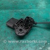 Датчик абсолютного тиску (MAP sensor) Volkswagen Jetta USA (10-17)