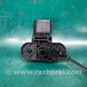 ФОТО Датчик абсолютного тиску (MAP sensor) для Volkswagen Jetta USA (10-17) Київ