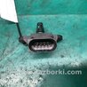 ФОТО Датчик абсолютного тиску (MAP sensor) для Volkswagen Jetta USA (10-17) Київ