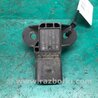 ФОТО Датчик абсолютного тиску (MAP sensor) для Volkswagen Jetta USA (10-17) Київ