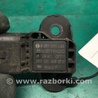 ФОТО Датчик абсолютного тиску (MAP sensor) для Volkswagen Jetta USA (10-17) Київ