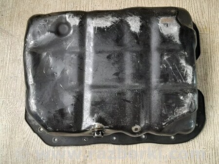 ФОТО Піддон двигуна для KIA Optima 3 TF (10-15) Київ