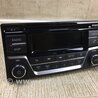 ФОТО Магнітола для Nissan Juke (10-19) Київ
