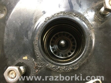 ФОТО Вакуумний підсилювач гальм для Nissan Altima L33 Київ