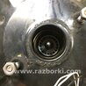 ФОТО Вакуумний підсилювач гальм для Nissan Altima L33 Київ