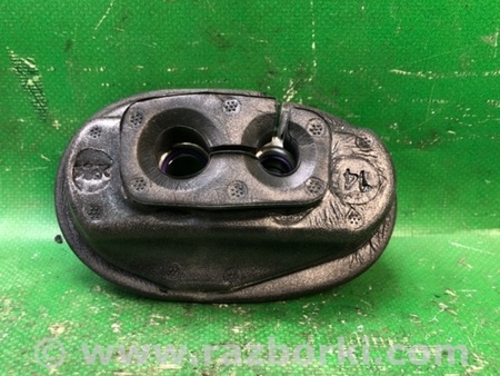 ФОТО Клапан кондиціонера для Volkswagen Passat B7 (09.2010-06.2015) Київ