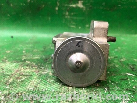 ФОТО Клапан кондиціонера для Volkswagen Passat B7 (09.2010-06.2015) Київ