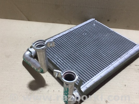 ФОТО Радіатор пічки для Toyota Sienna (03-10) Київ