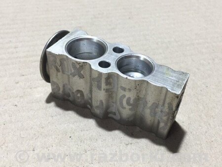 ФОТО Клапан кондиціонера для Acura RDX TC1/2 (2019-) Київ