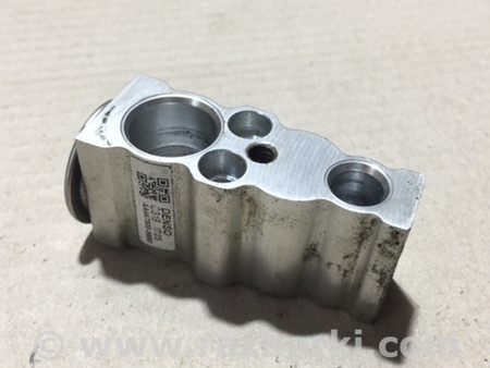 ФОТО Клапан кондиціонера для Acura RDX TC1/2 (2019-) Київ