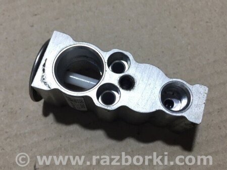 ФОТО Клапан кондиціонера для Acura RDX TC1/2 (2019-) Київ