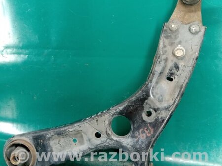 ФОТО Важіль передньої підвіски нижній для KIA Soul 2 PS (13-18) Київ